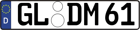 GL-DM61
