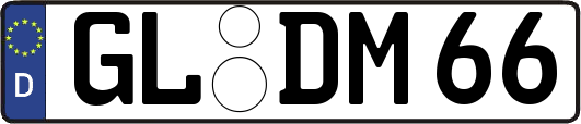GL-DM66