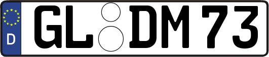 GL-DM73