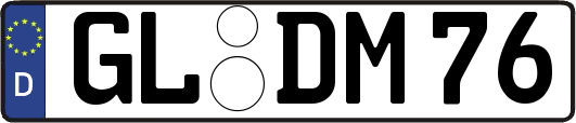 GL-DM76