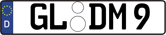 GL-DM9