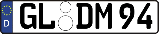 GL-DM94