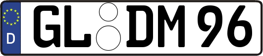 GL-DM96