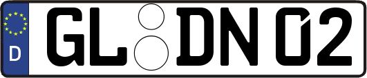 GL-DN02