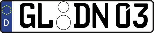 GL-DN03