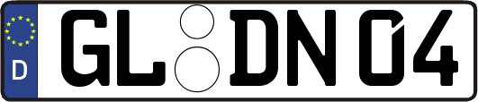 GL-DN04