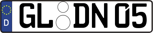 GL-DN05