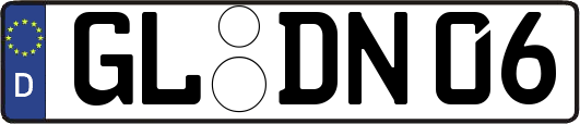 GL-DN06