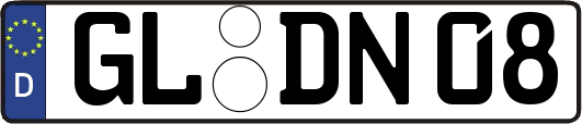 GL-DN08
