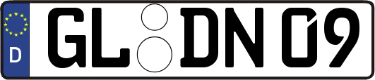 GL-DN09