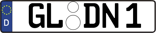 GL-DN1