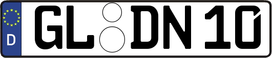 GL-DN10