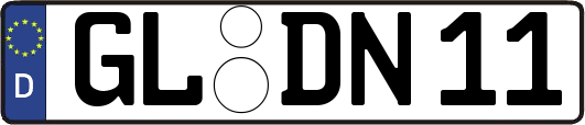 GL-DN11