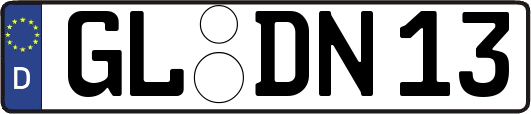 GL-DN13