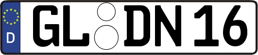 GL-DN16