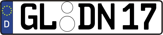 GL-DN17
