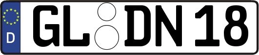 GL-DN18