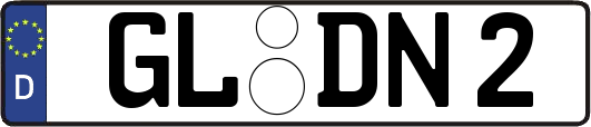 GL-DN2