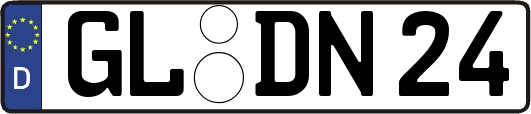 GL-DN24