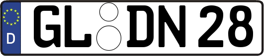 GL-DN28