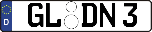 GL-DN3