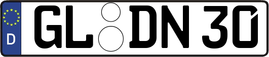 GL-DN30