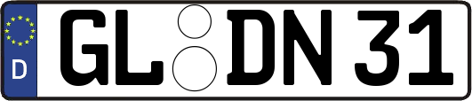 GL-DN31