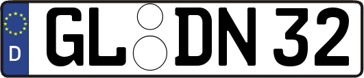 GL-DN32