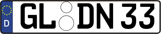 GL-DN33