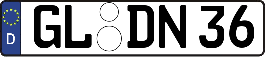 GL-DN36