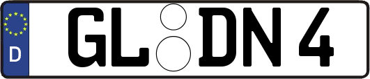 GL-DN4