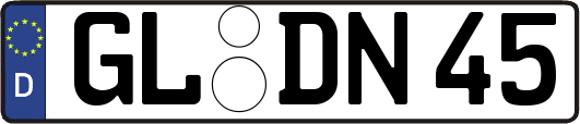GL-DN45