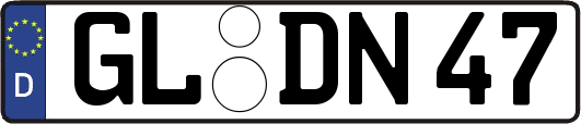GL-DN47