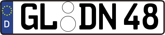 GL-DN48