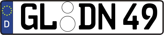 GL-DN49