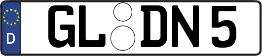 GL-DN5