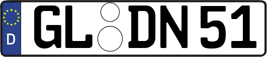 GL-DN51
