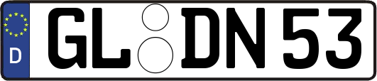 GL-DN53
