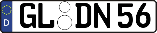 GL-DN56