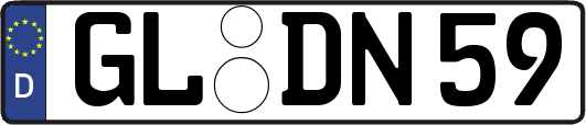 GL-DN59