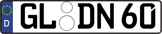 GL-DN60