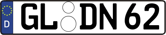 GL-DN62