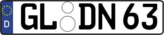 GL-DN63