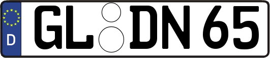 GL-DN65
