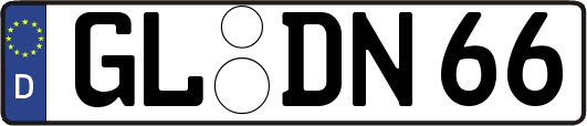 GL-DN66