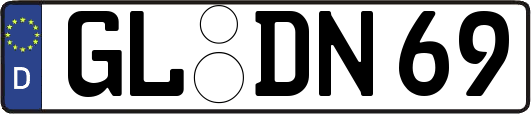 GL-DN69