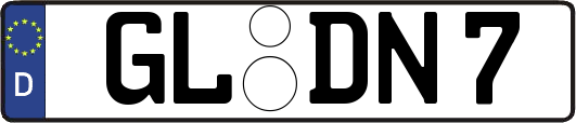 GL-DN7