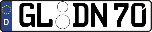GL-DN70