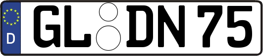 GL-DN75