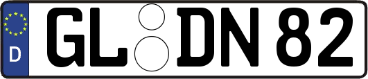 GL-DN82